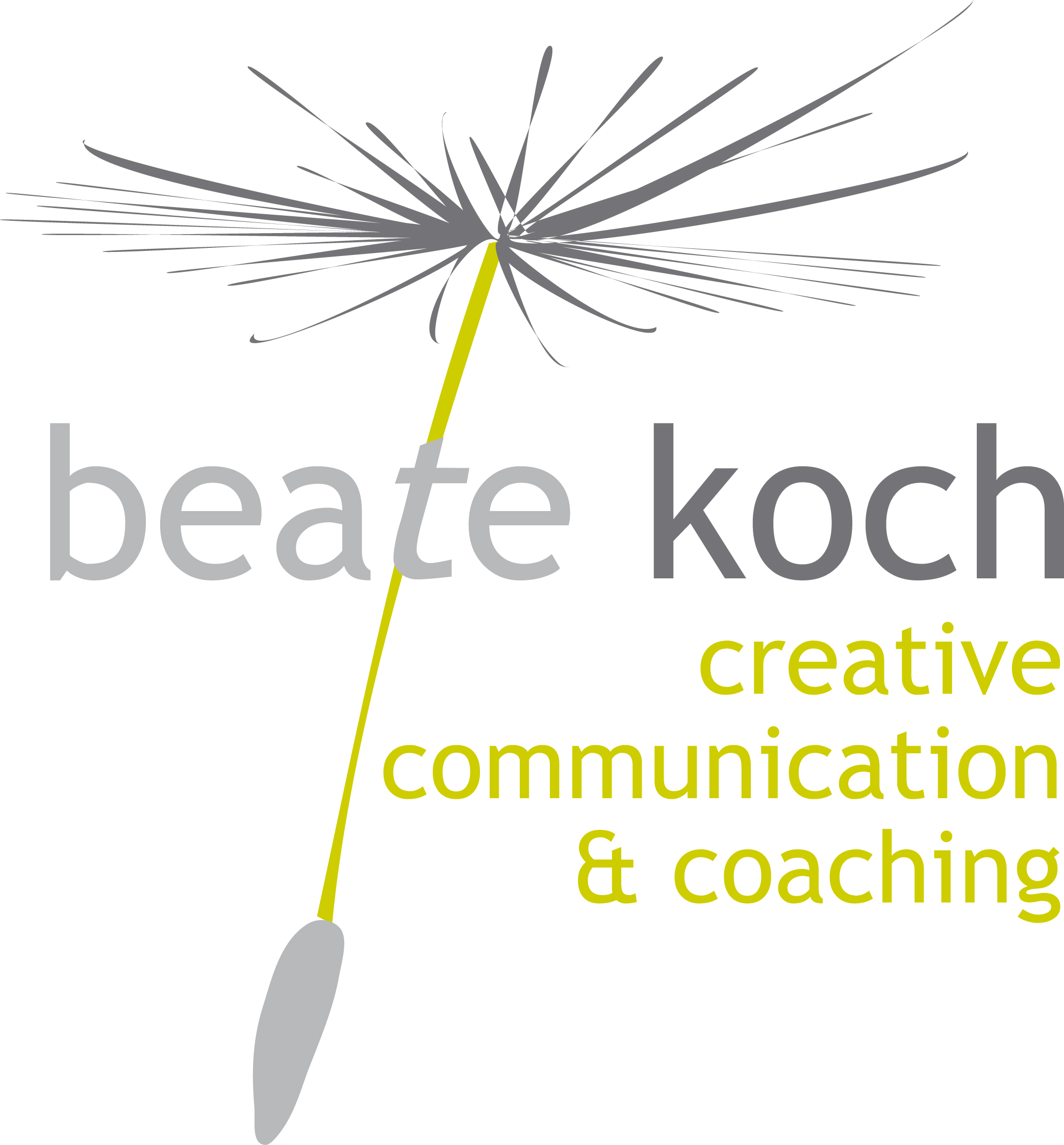 creative communication & coaching